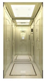 Villa Ascenseur Home Lift