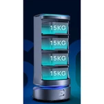 Robot de service de restauration