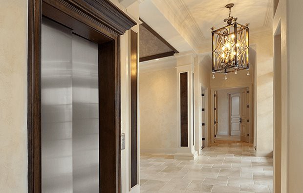 croppedimage620395-vertechs-tips-elevators