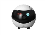 Accueil Robot EBO AIR