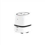 Robot de service de livraison intelligent L1